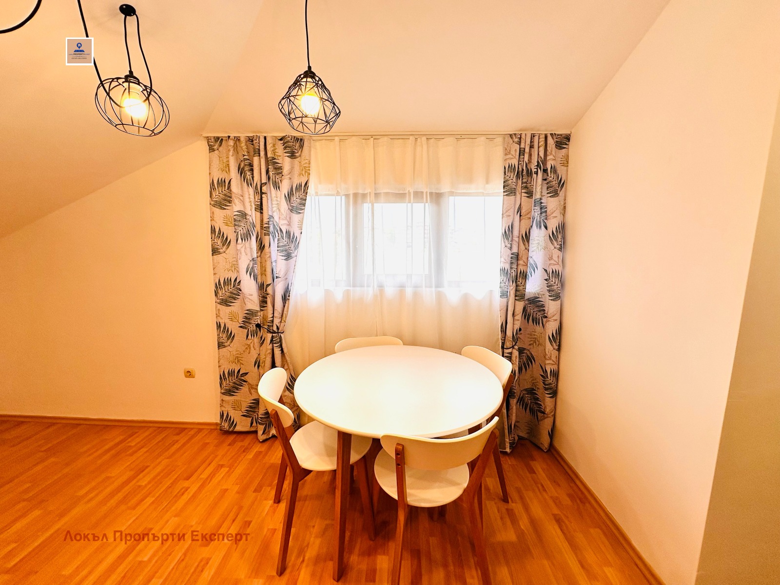 Продава 2-СТАЕН | Imot.bg — изображение 8