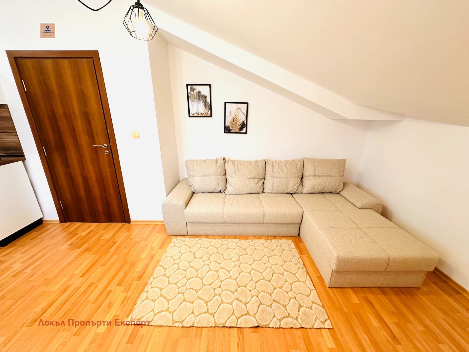 Продава 2-СТАЕН | Imot.bg — изображение 6