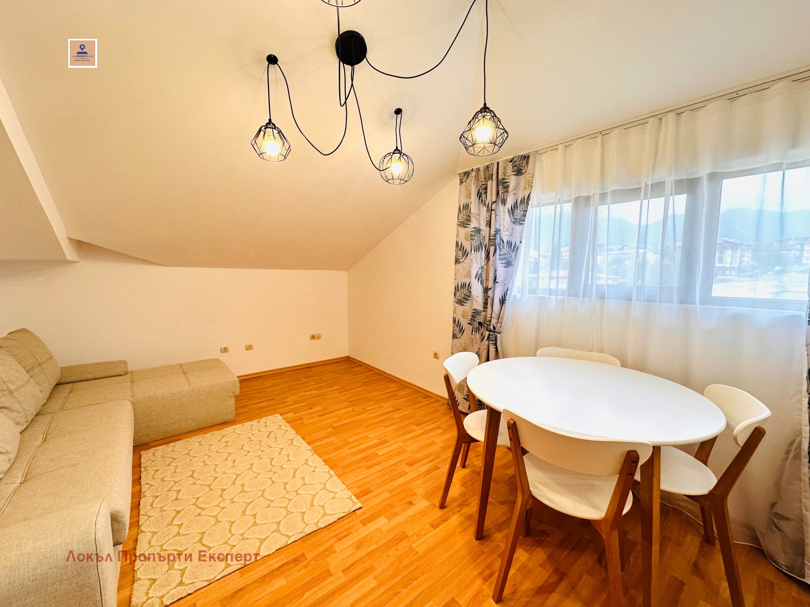 Продава 2-СТАЕН | Imot.bg — изображение 1