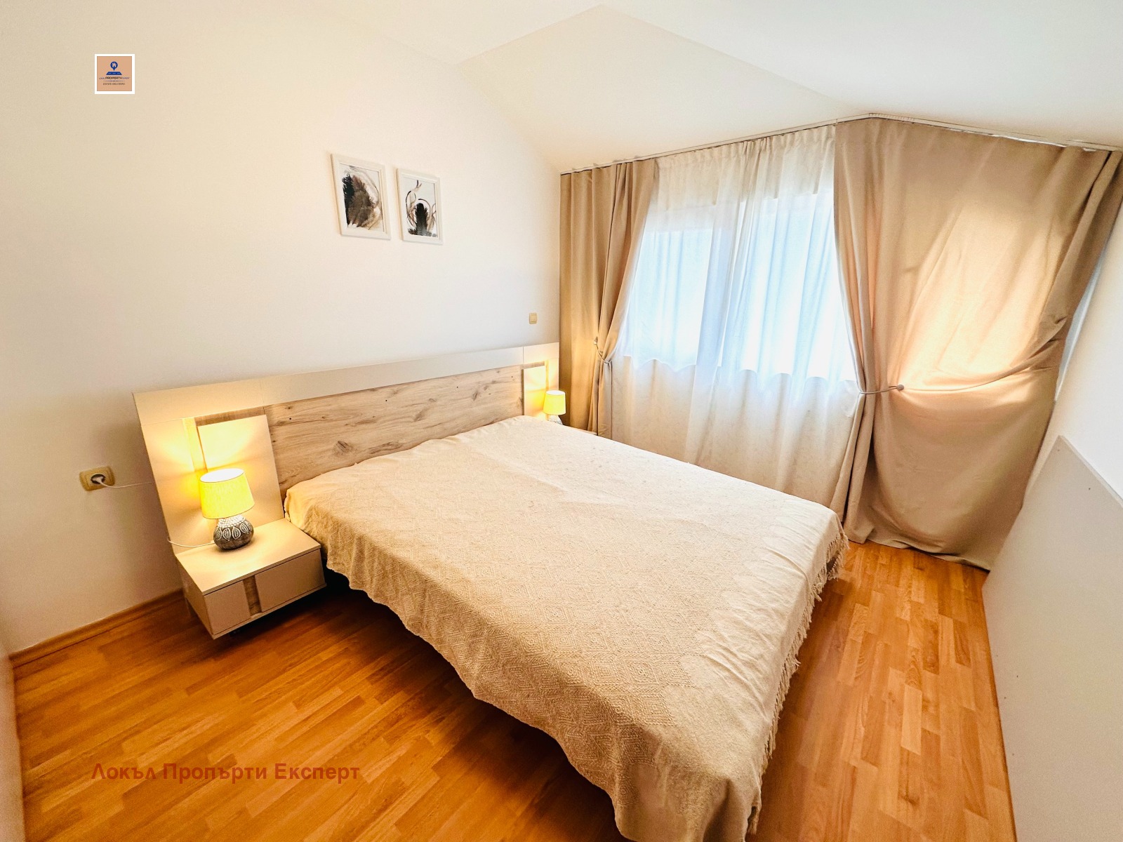 Продава 2-СТАЕН | Imot.bg — изображение 10