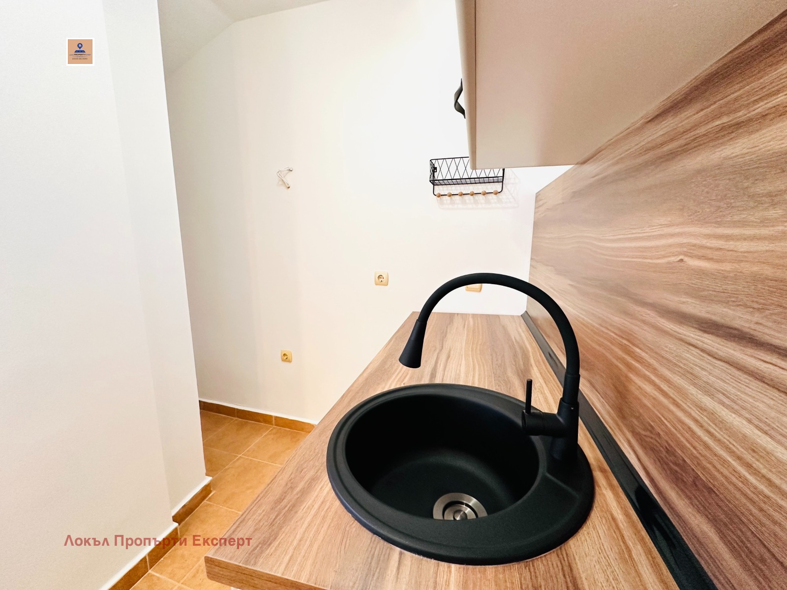 Продава 2-СТАЕН | Imot.bg — изображение 9