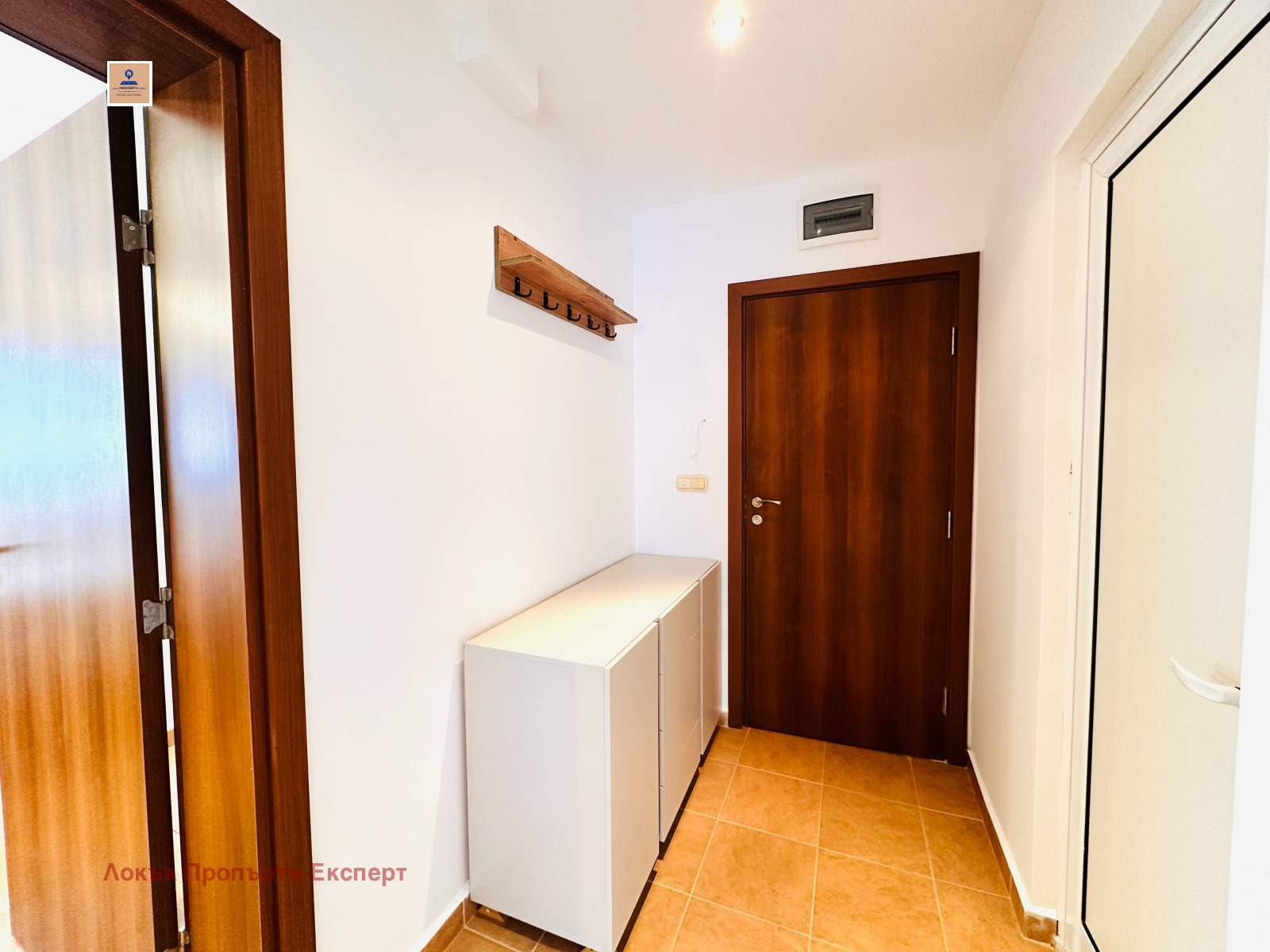 Продава 2-СТАЕН | Imot.bg — изображение 2