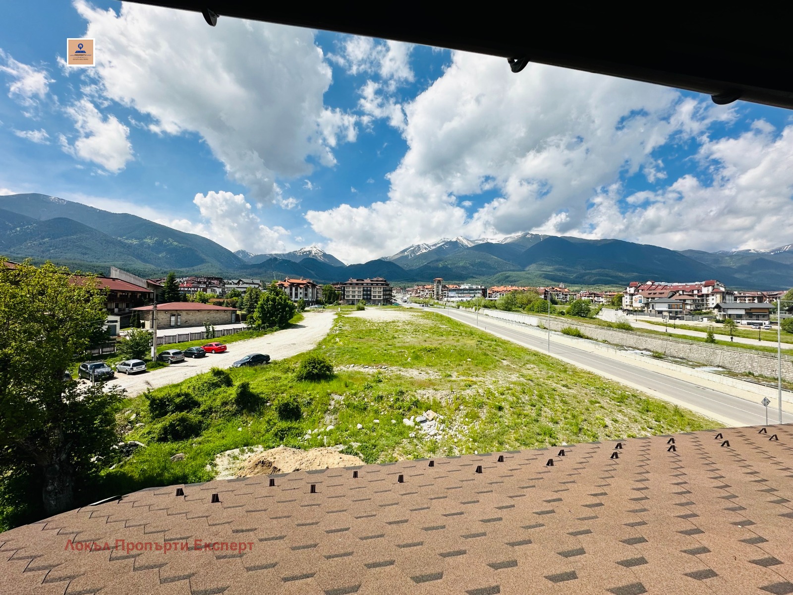 Продава 2-СТАЕН | Imot.bg — изображение 15