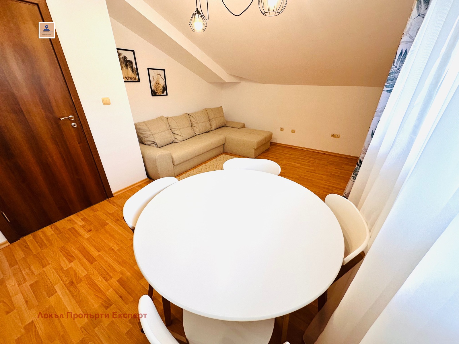 Продава 2-СТАЕН | Imot.bg — изображение 5