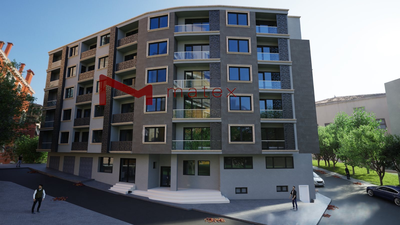 ������� 2-����� | Imot.bg � ����������� 1