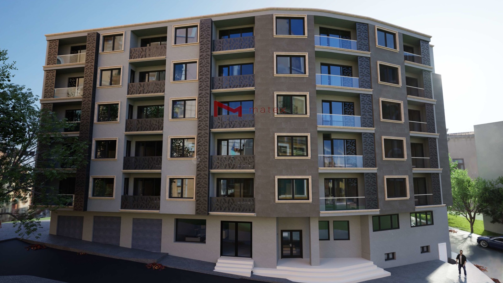 ������� 2-����� | Imot.bg � ����������� 4