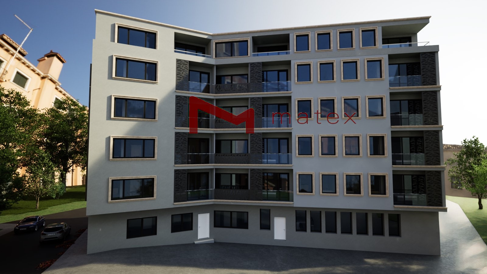 ������� 2-����� | Imot.bg � ����������� 2