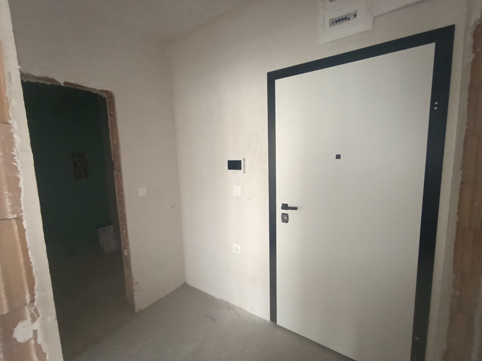 ������� 2-����� | Imot.bg � ����������� 5