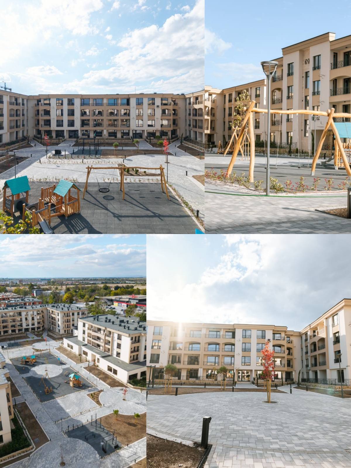 ������� 2-����� | Imot.bg � ����������� 11