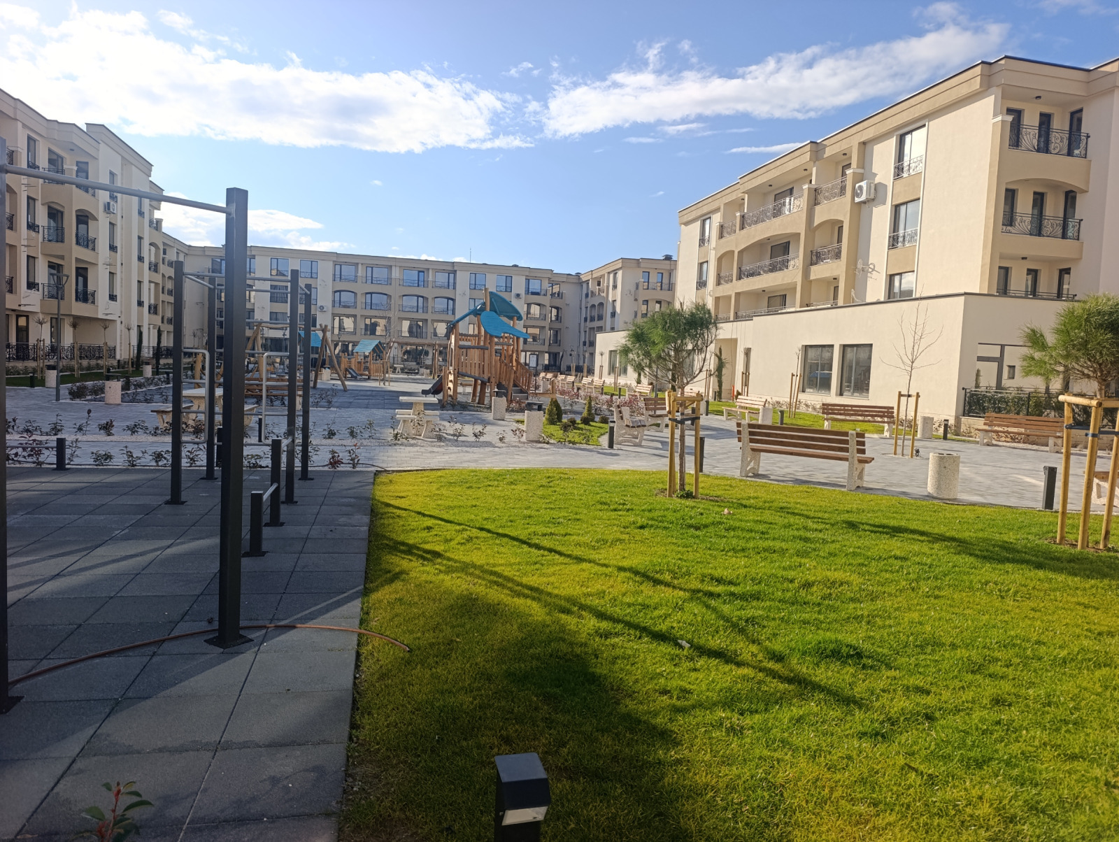 ������� 2-����� | Imot.bg � ����������� 17