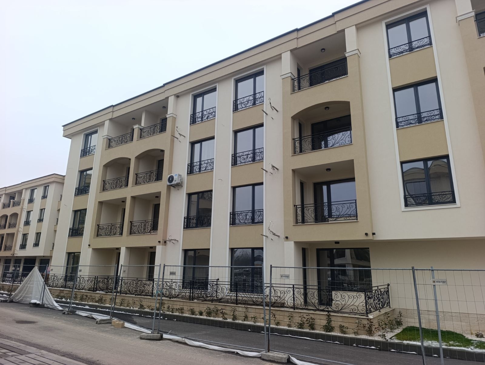 ������� 2-����� | Imot.bg � ����������� 2