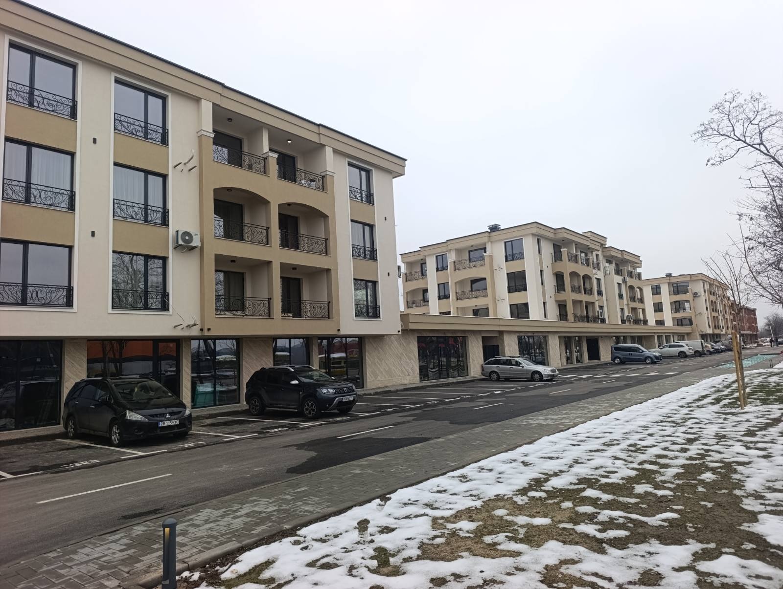 ������� 2-����� | Imot.bg � ����������� 12