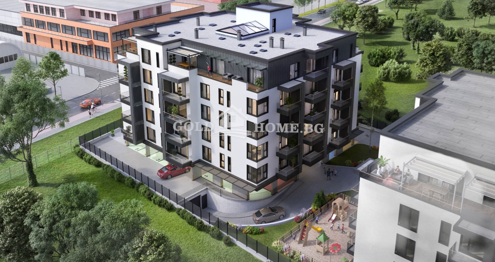 ������� 2-����� | Imot.bg � ����������� 10