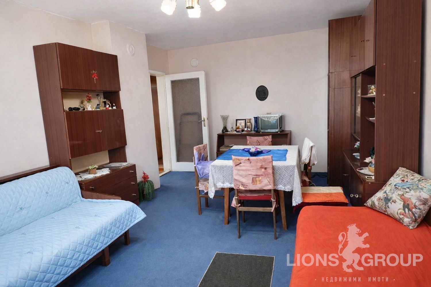 ������� 2-����� | Imot.bg � ����������� 2