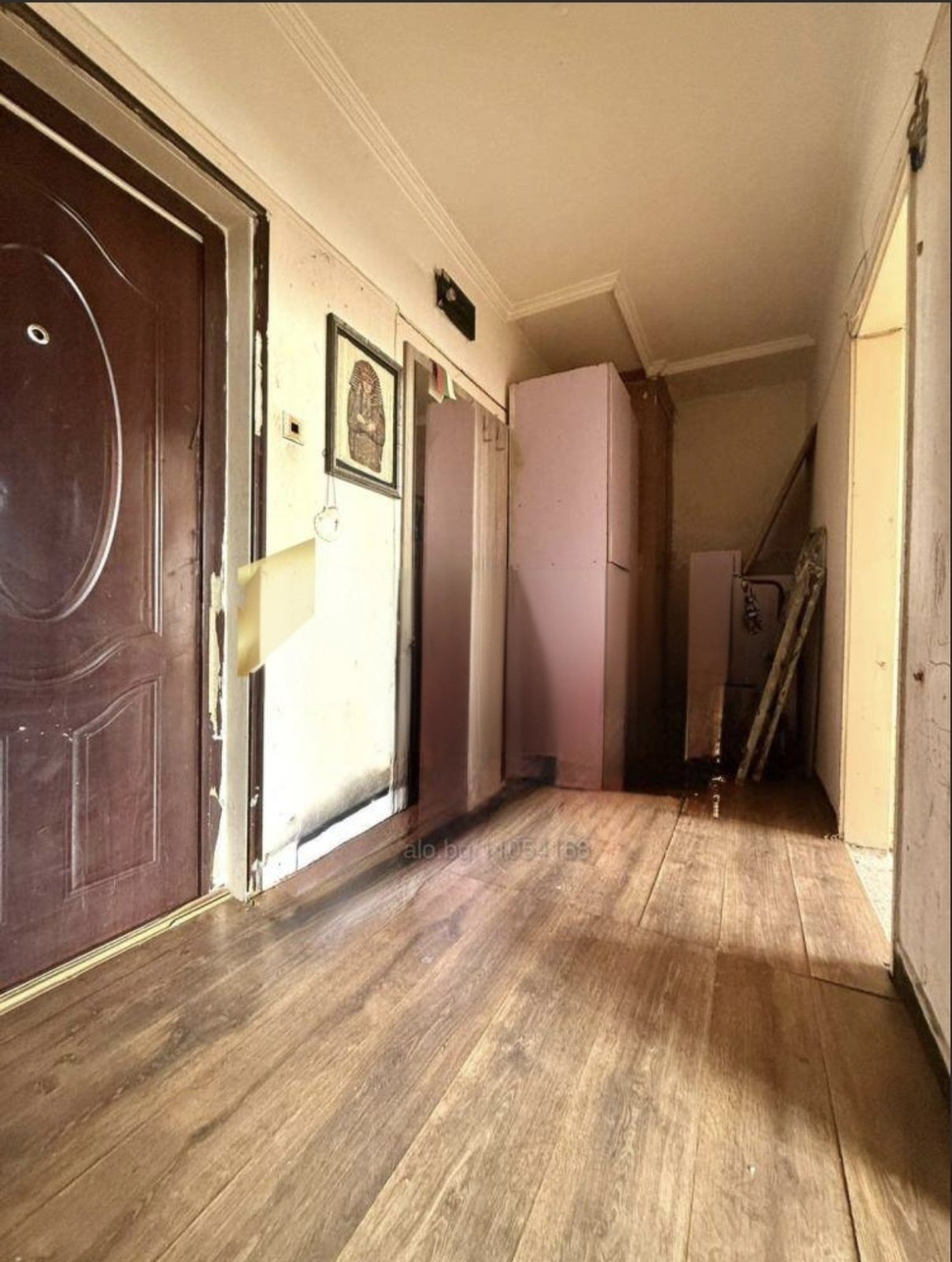 ������� 2-����� | Imot.bg � ����������� 5