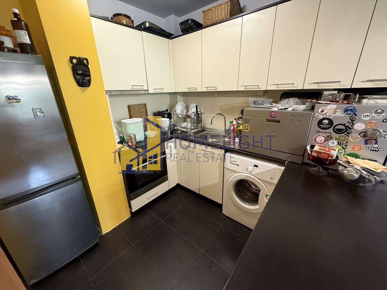 ������� 2-����� | Imot.bg � ����������� 2