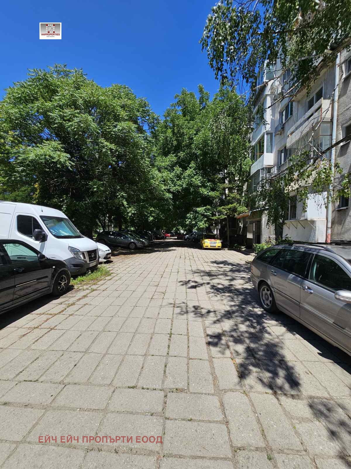 ������� 2-����� | Imot.bg � ����������� 2