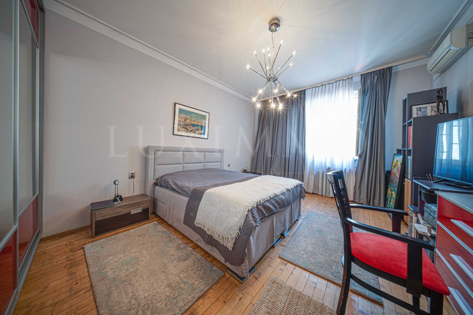 ������� 2-����� | Imot.bg � ����������� 6