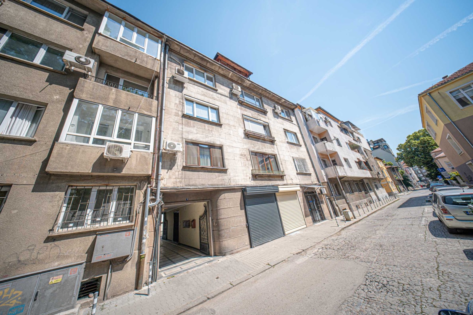 ������� 2-����� | Imot.bg � ����������� 14