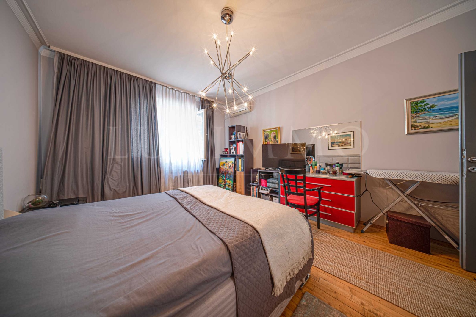 ������� 2-����� | Imot.bg � ����������� 7