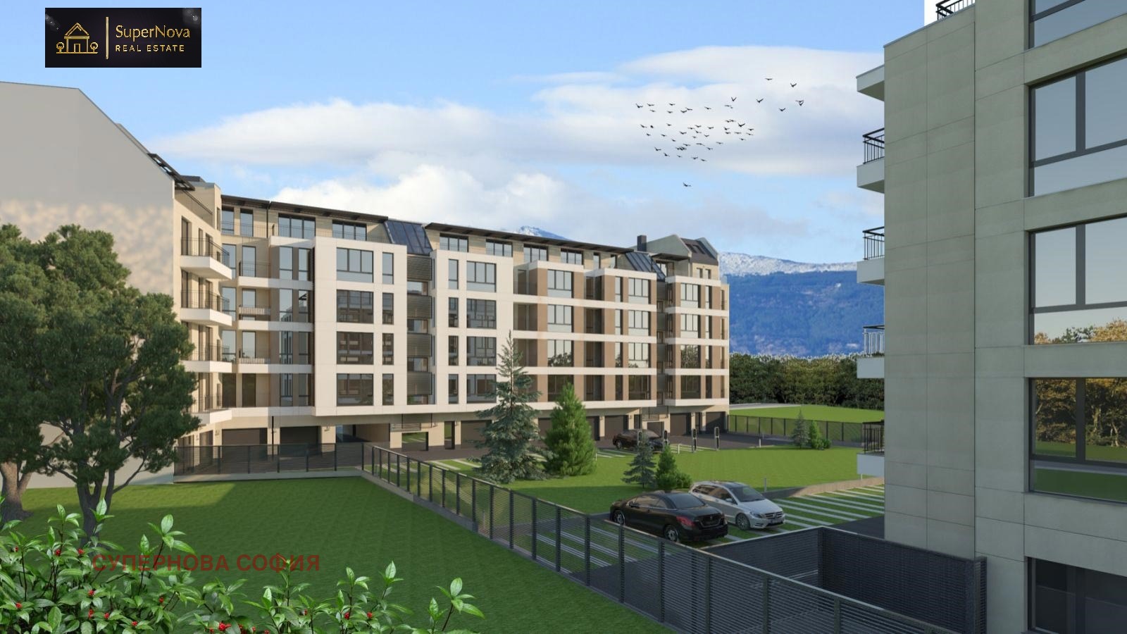 Продава 3-СТАЕН | Imot.bg — изображение 3