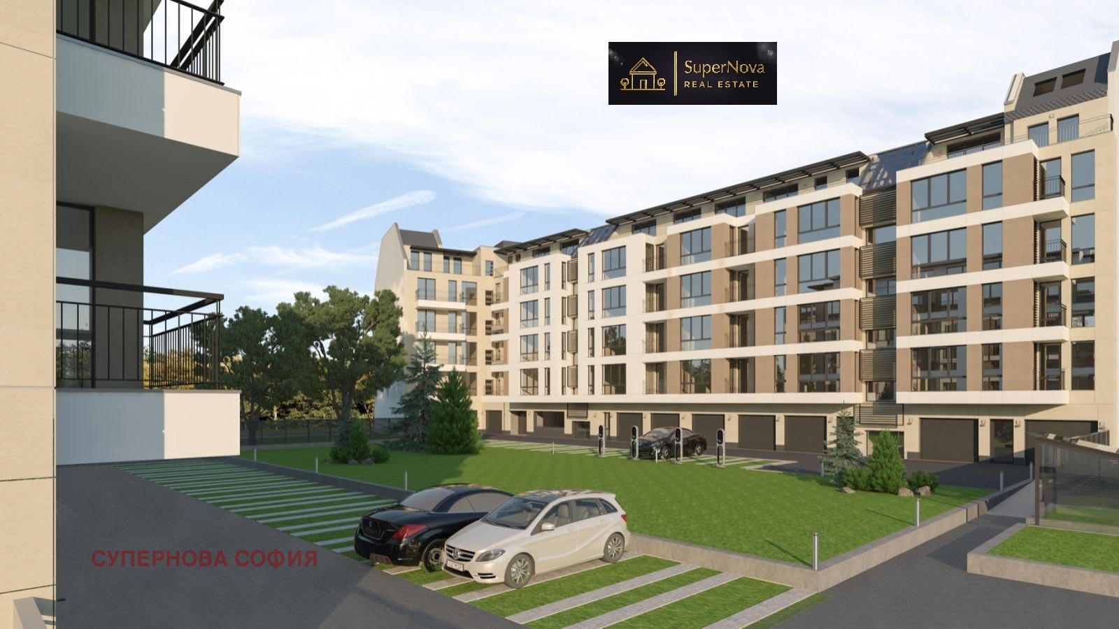 Продава 3-СТАЕН | Imot.bg — изображение 6