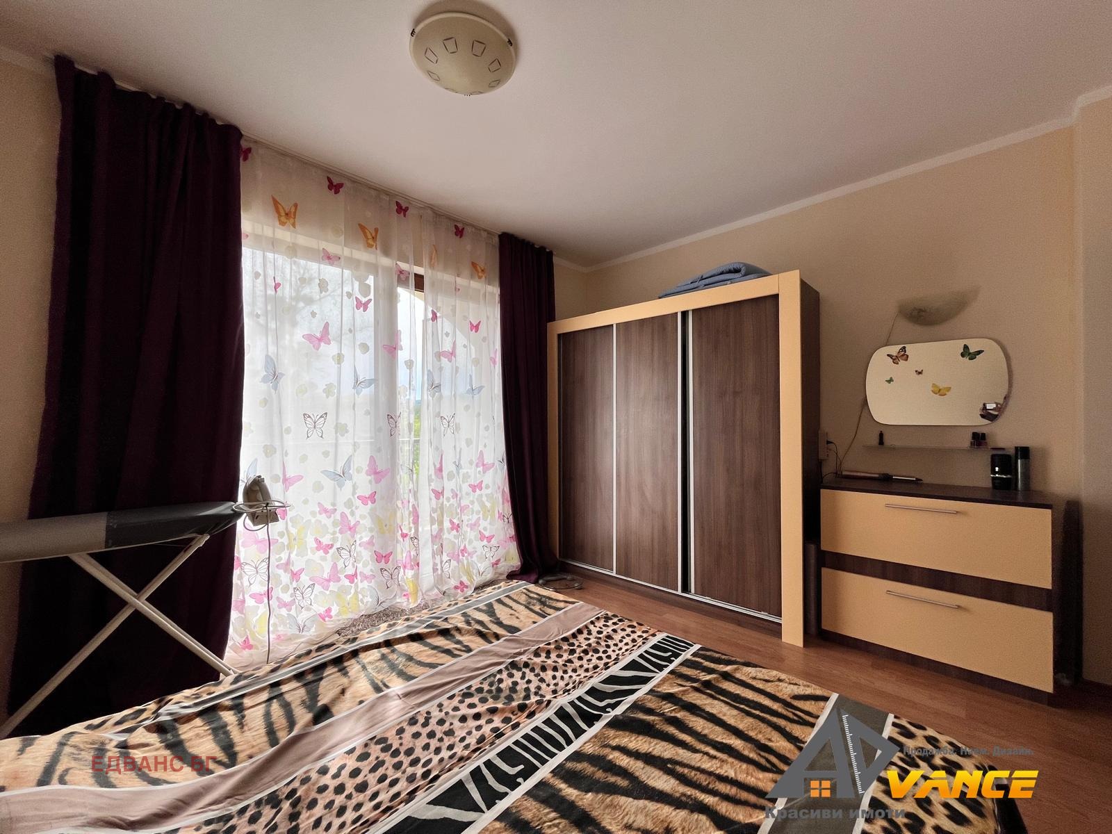 ������� 3-����� | Imot.bg � ����������� 11