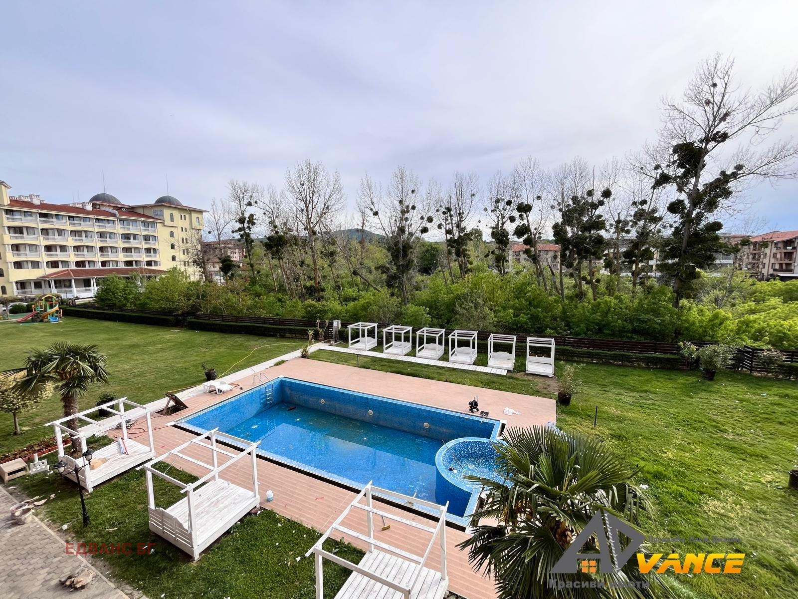 ������� 3-����� | Imot.bg � ����������� 12