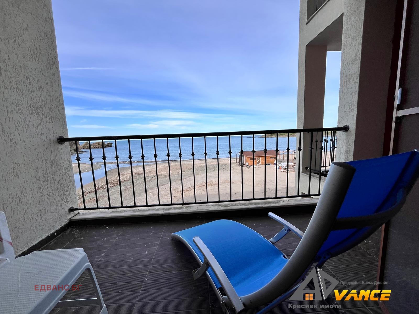 ������� 3-����� | Imot.bg � ����������� 7