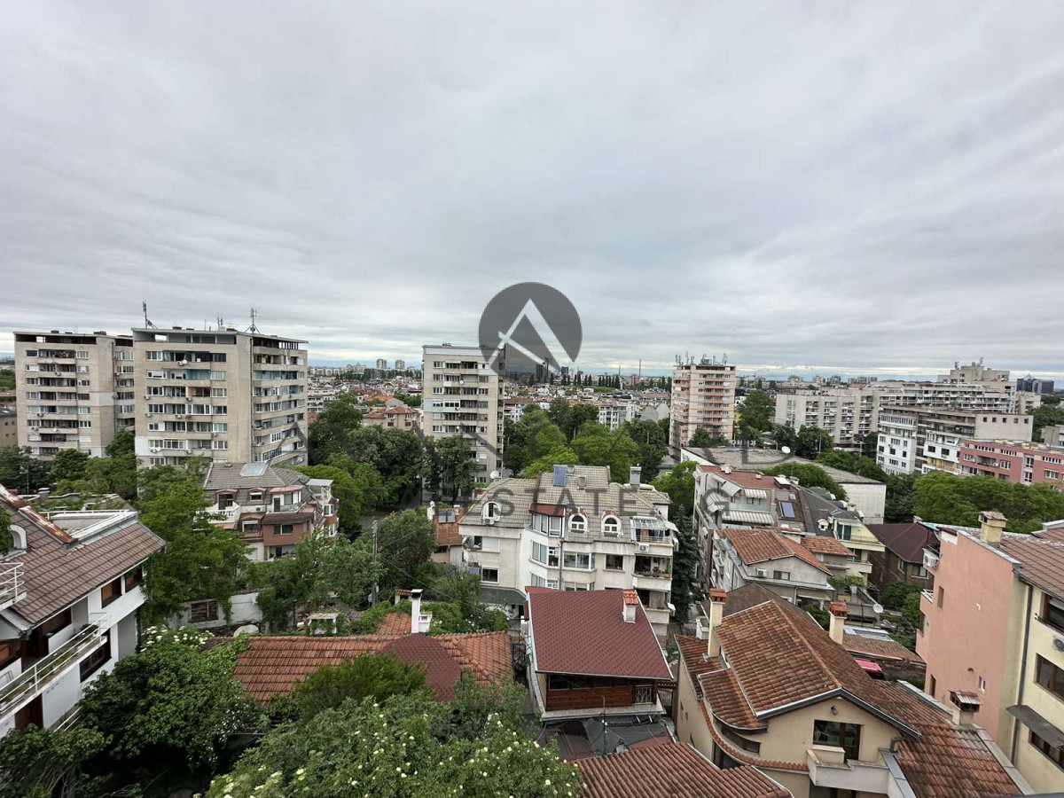 Продава 3-СТАЕН | Imot.bg — изображение 11