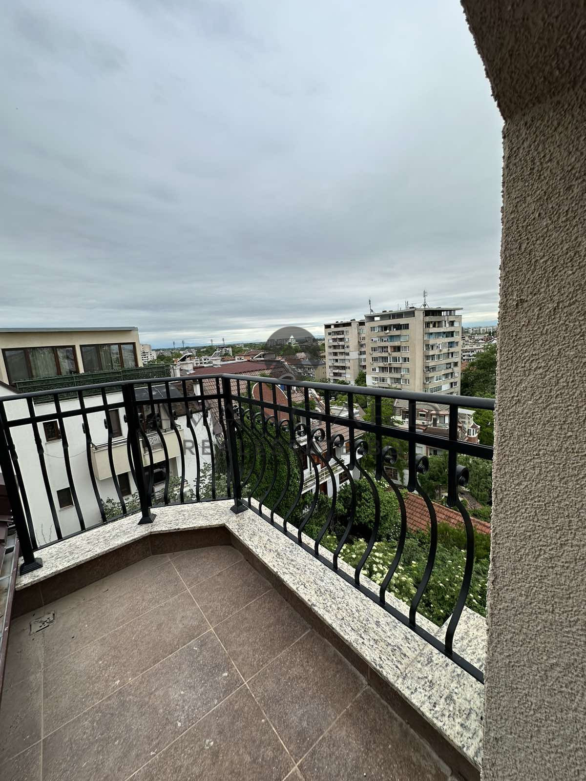 Продава 3-СТАЕН | Imot.bg — изображение 9