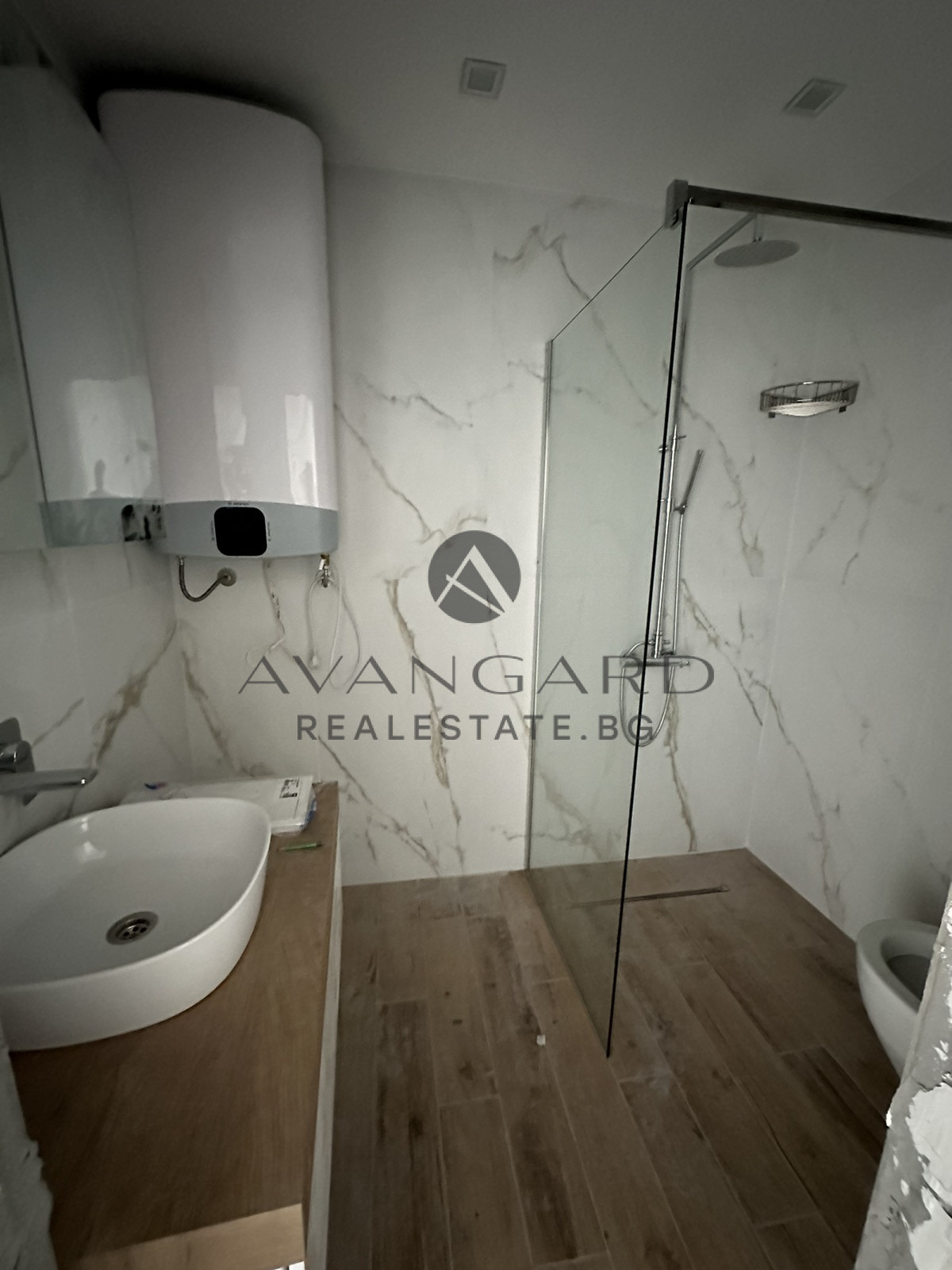 Продава 3-СТАЕН | Imot.bg — изображение 7