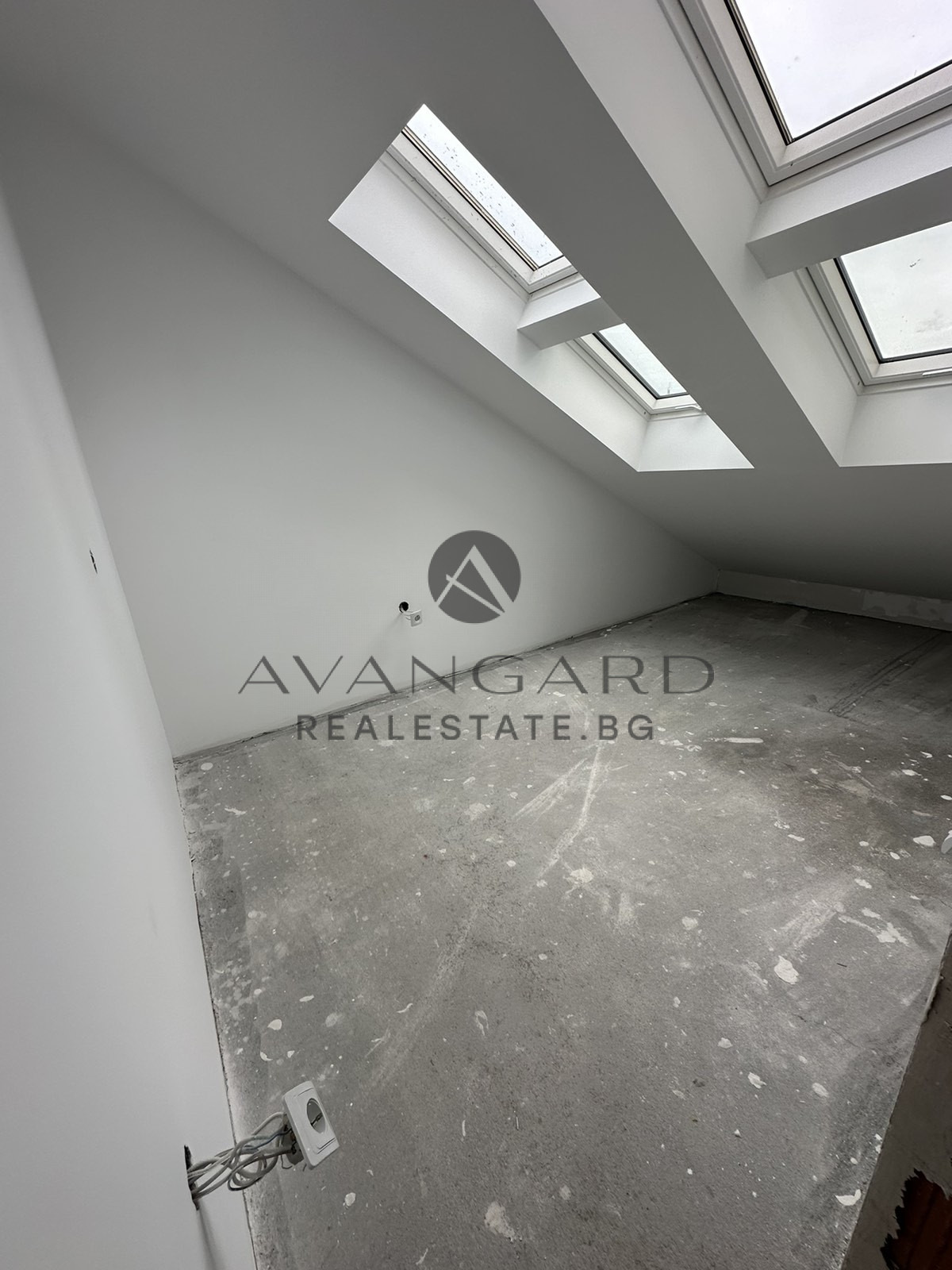 Продава 3-СТАЕН | Imot.bg — изображение 4