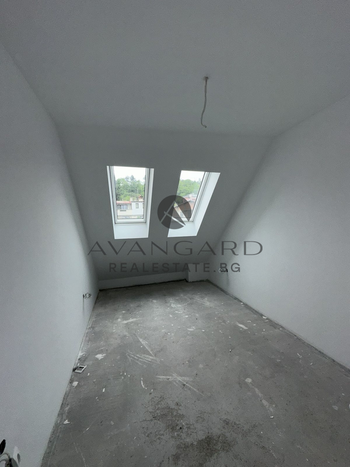 Продава 3-СТАЕН | Imot.bg — изображение 5