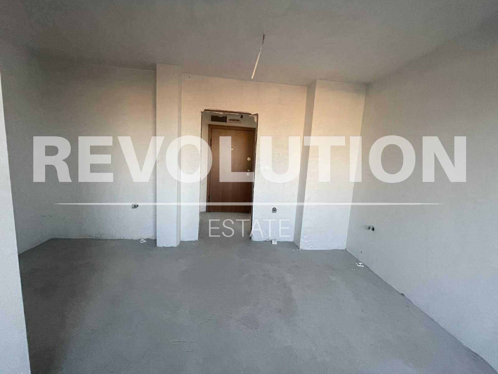 Продава 3-СТАЕН | Imot.bg — изображение 5