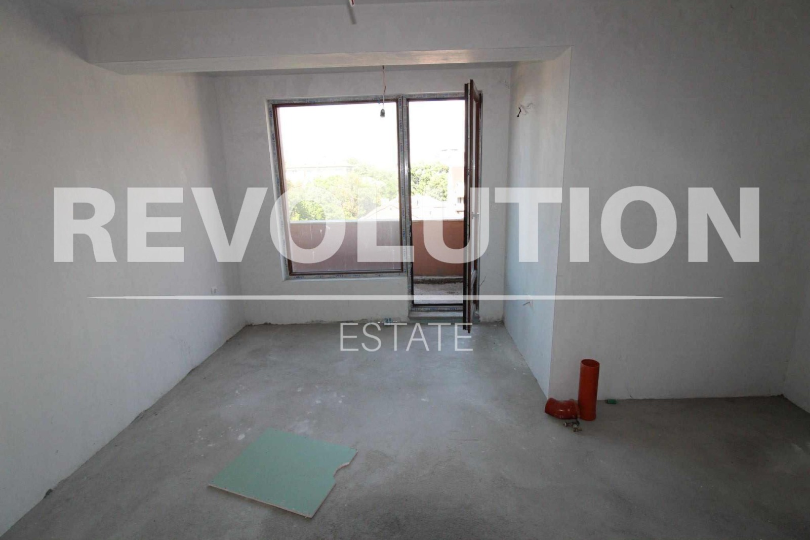 Продава 3-СТАЕН | Imot.bg — изображение 3