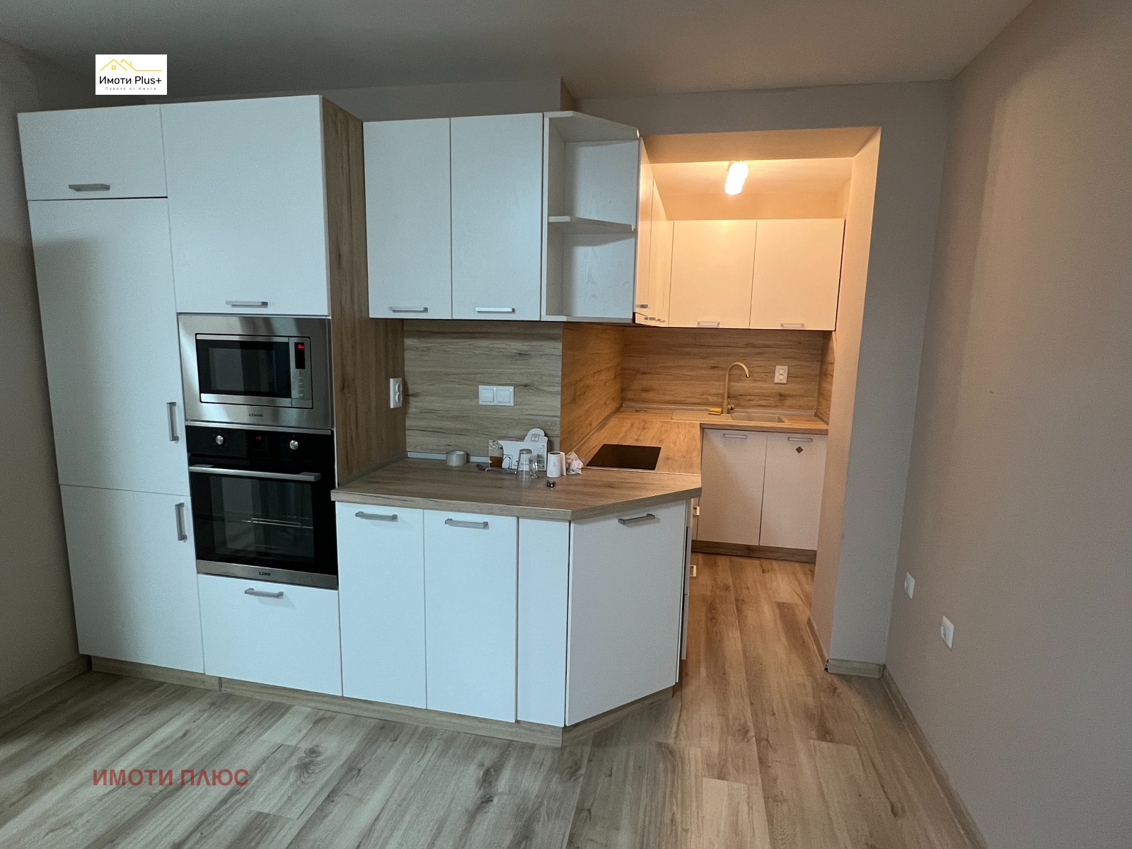 ������� 3-����� | Imot.bg � ����������� 2