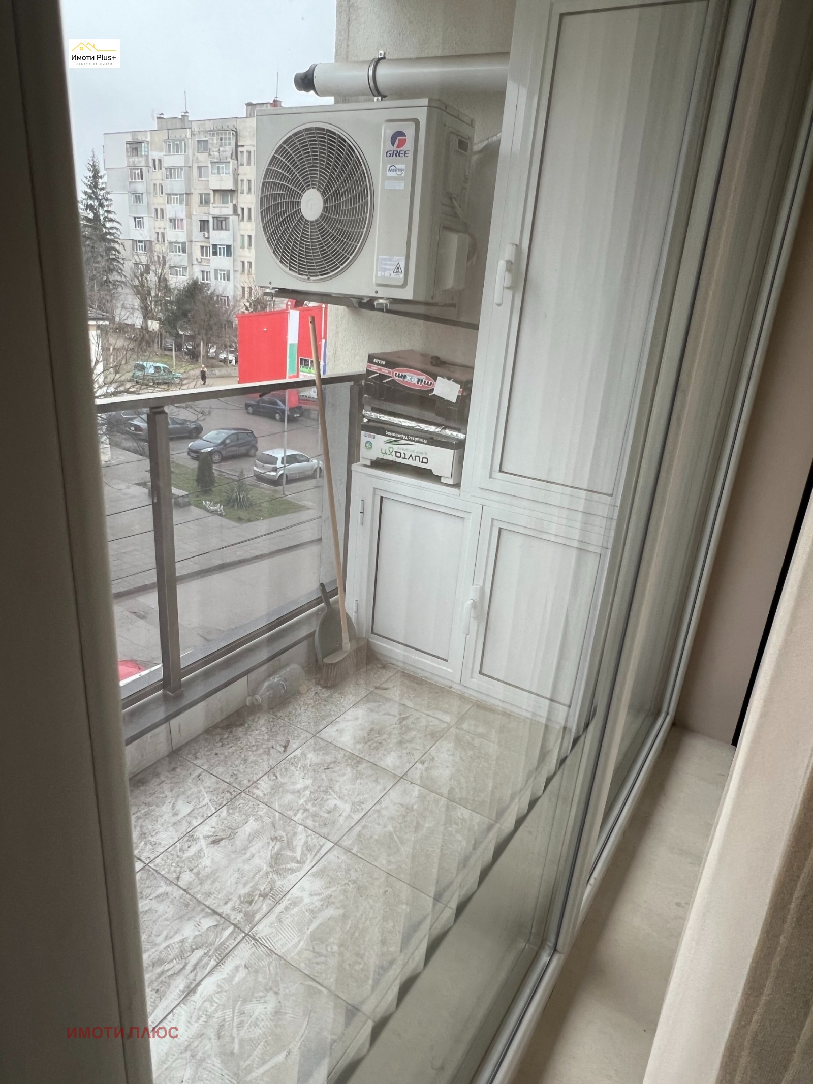 ������� 3-����� | Imot.bg � ����������� 9