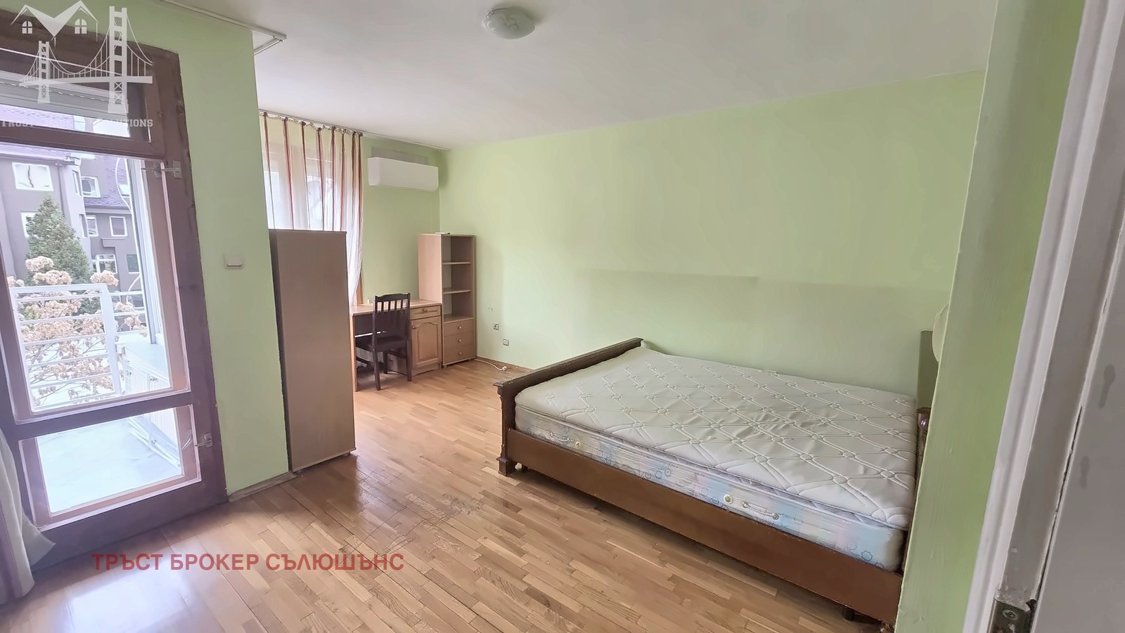 ������� 3-����� | Imot.bg � ����������� 13