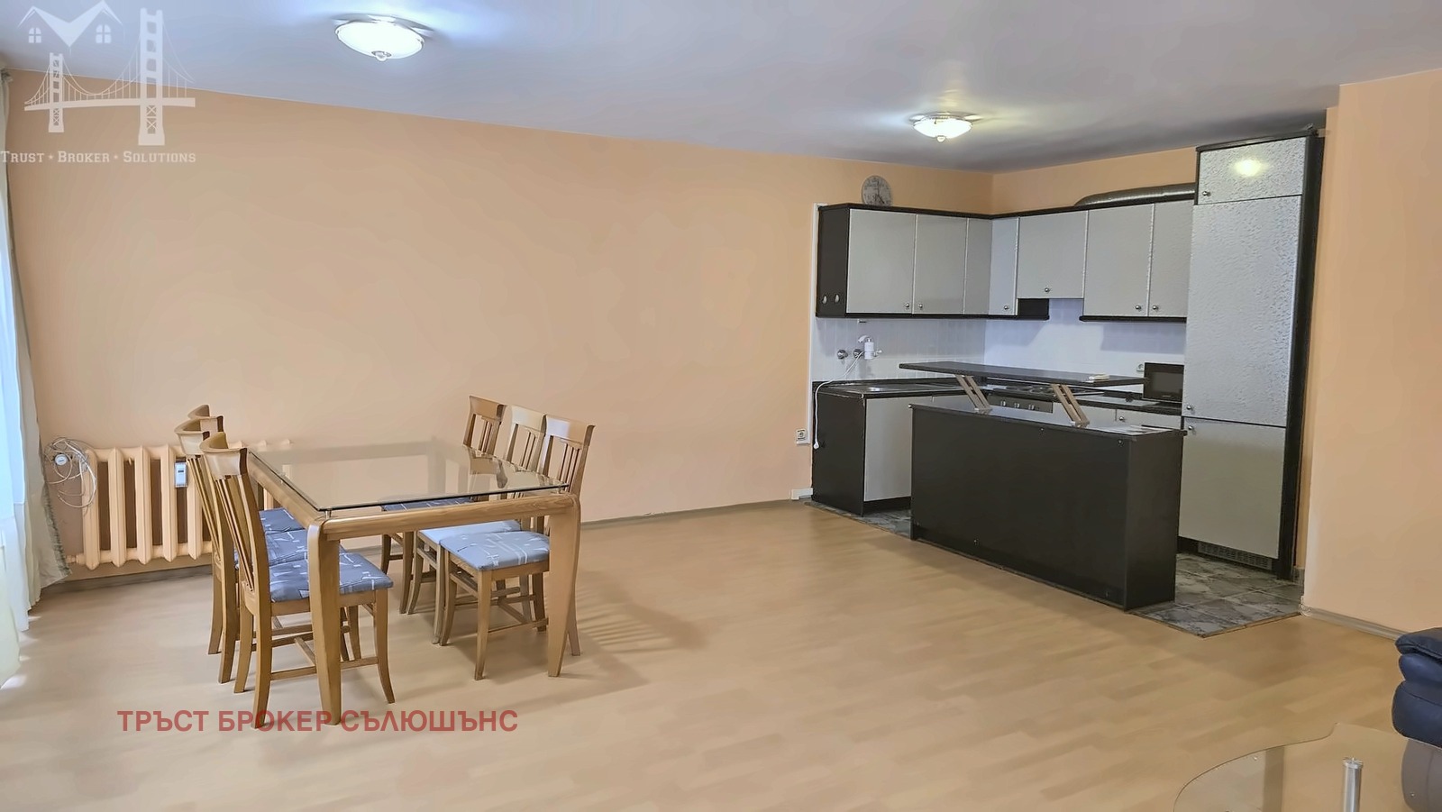 ������� 3-����� | Imot.bg � ����������� 4