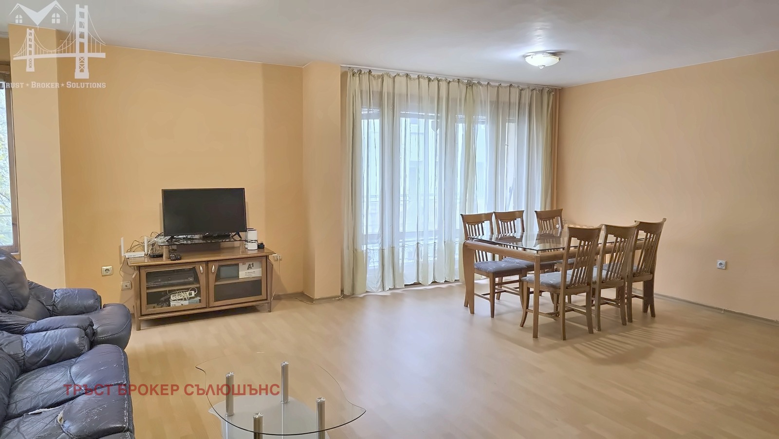 ������� 3-����� | Imot.bg � ����������� 2