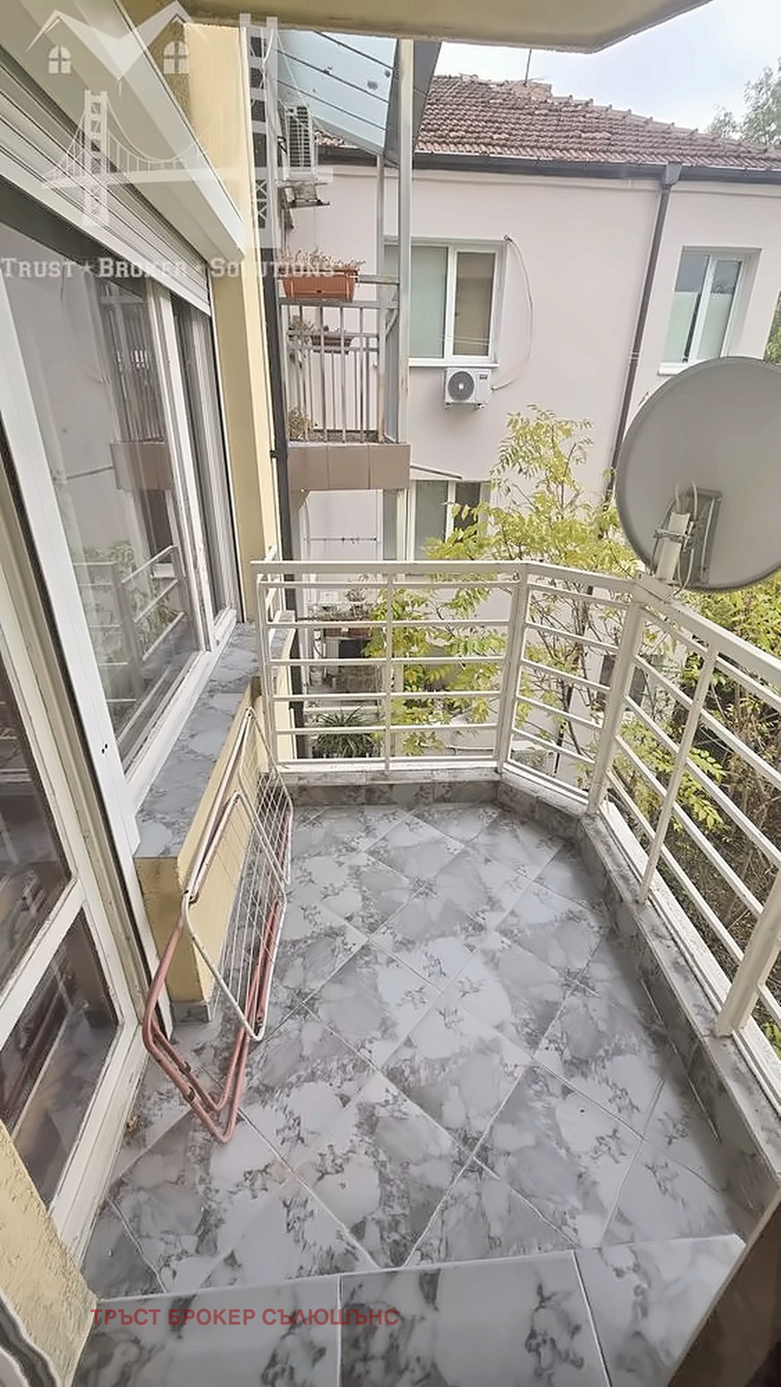 ������� 3-����� | Imot.bg � ����������� 16
