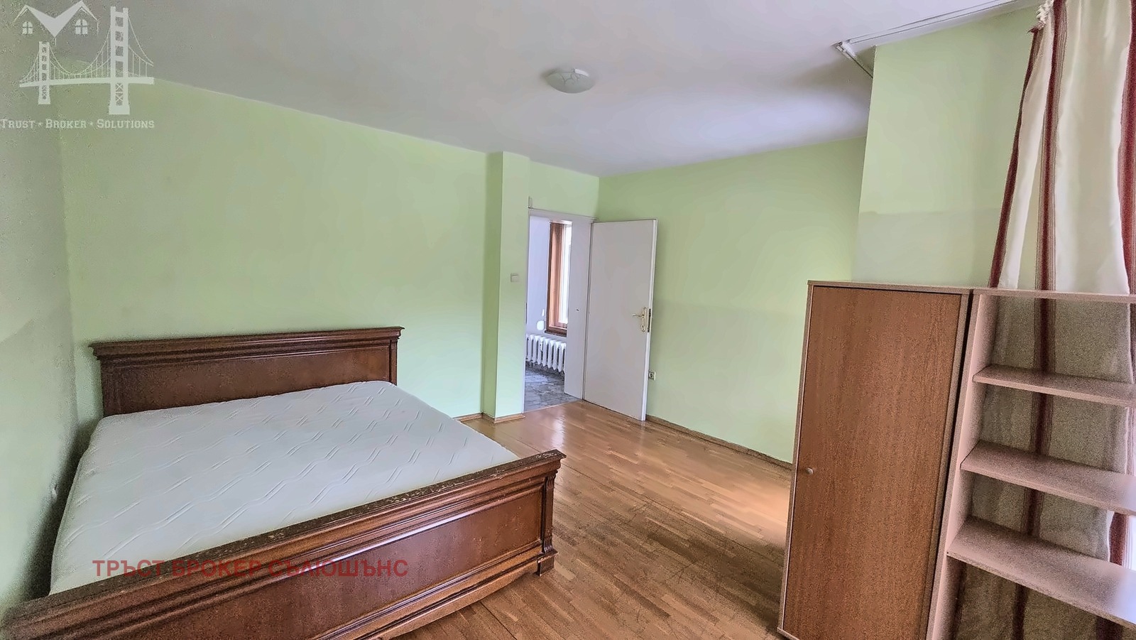 ������� 3-����� | Imot.bg � ����������� 15