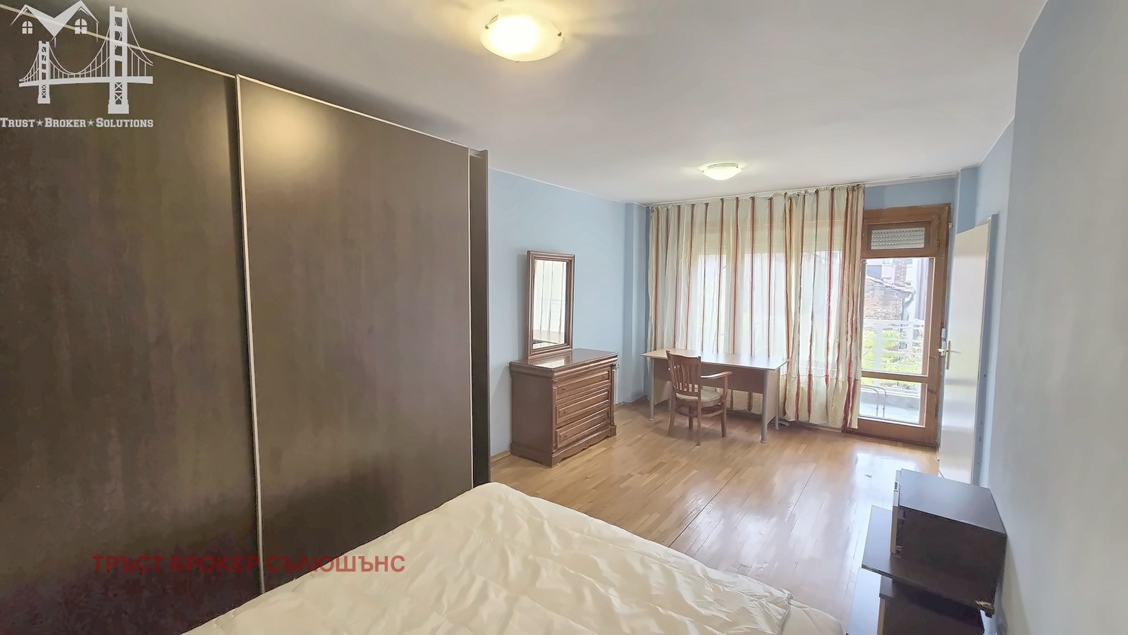 ������� 3-����� | Imot.bg � ����������� 10