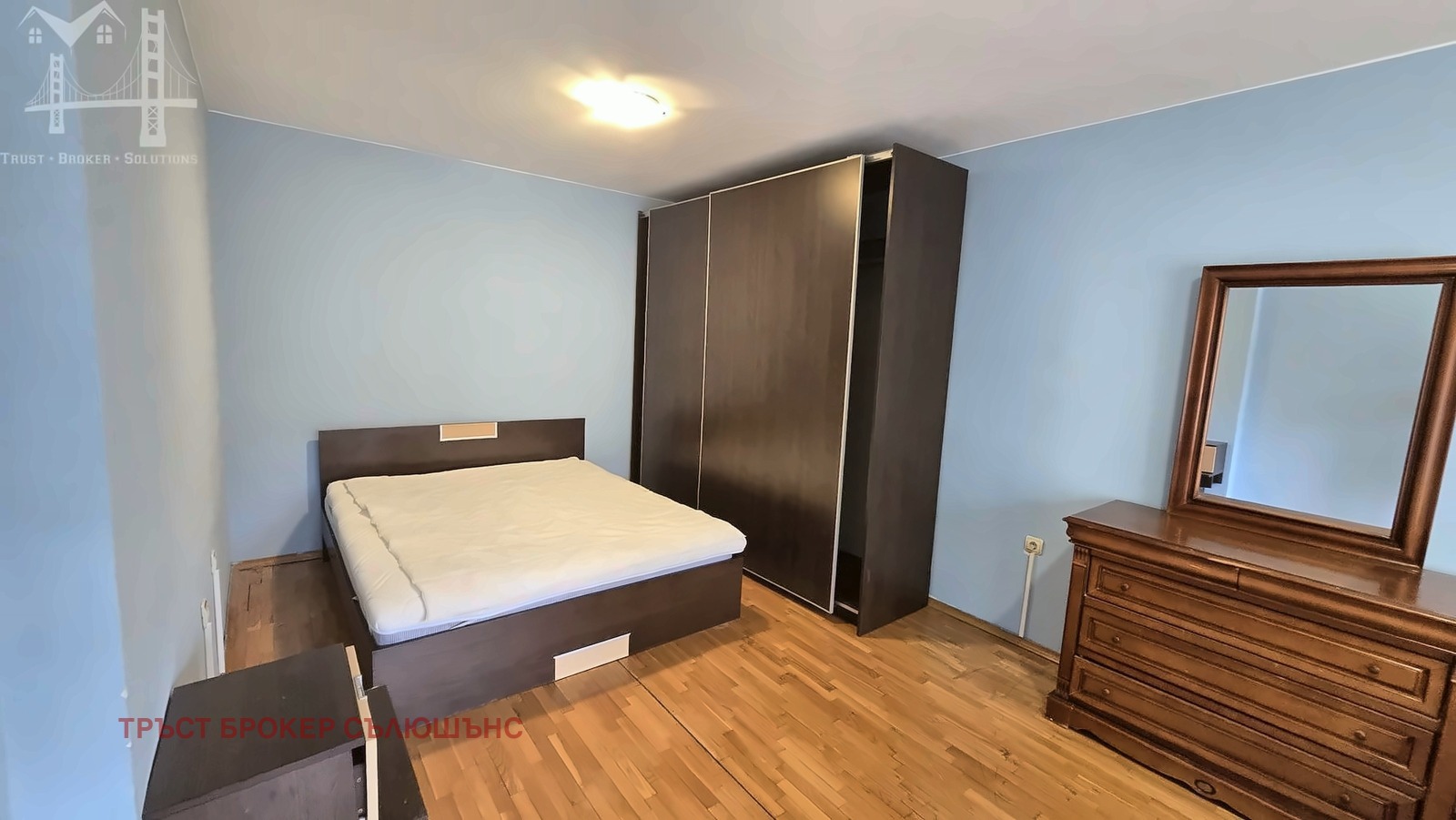 ������� 3-����� | Imot.bg � ����������� 12