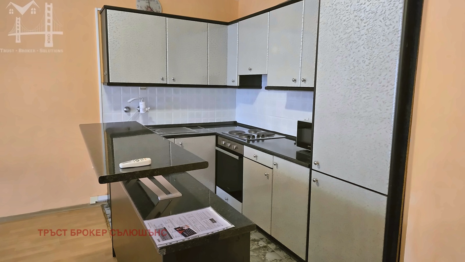 ������� 3-����� | Imot.bg � ����������� 5