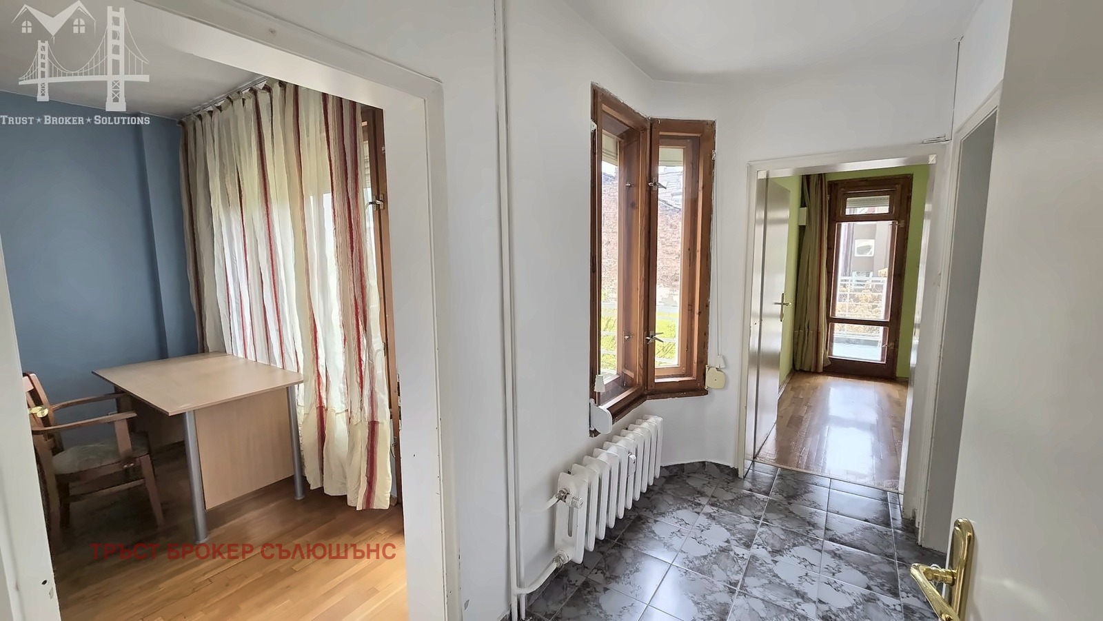 ������� 3-����� | Imot.bg � ����������� 9