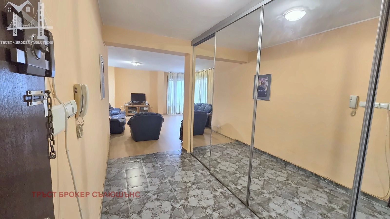 ������� 3-����� | Imot.bg � ����������� 6