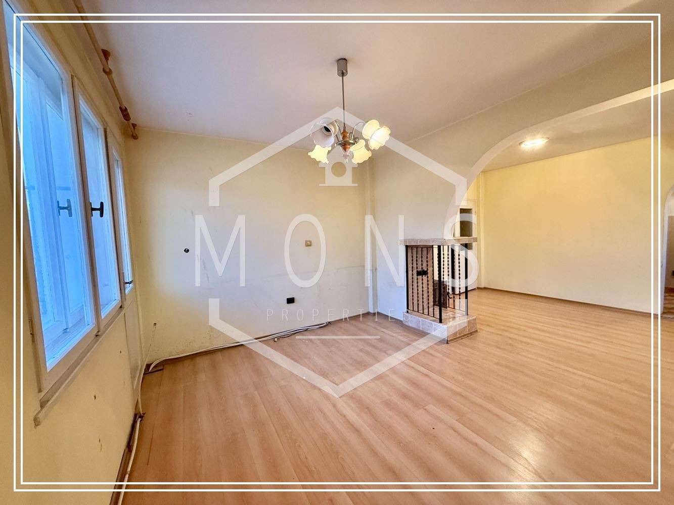 ������� 4-����� | Imot.bg � ����������� 3