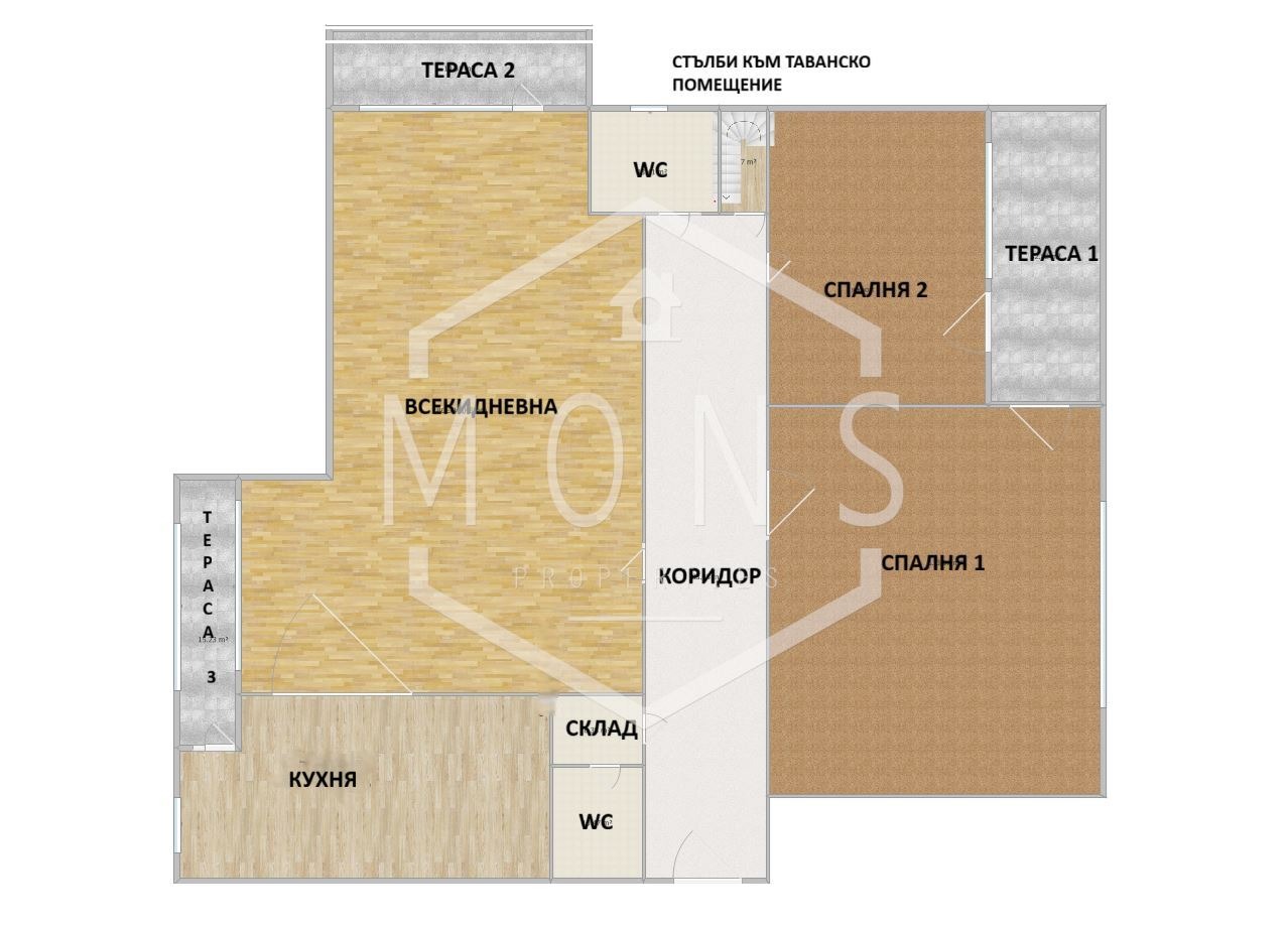 ������� 4-����� | Imot.bg � ����������� 15